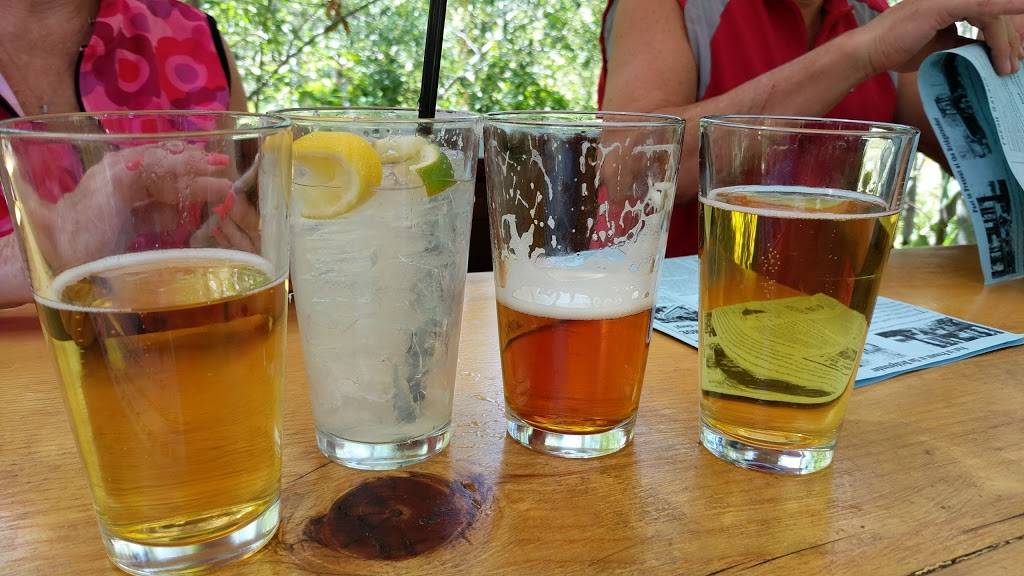 River Grill | restaurant | 55 W Lake Blvd, Tahoe City, CA 96145, USA | 5305812644 OR +1 530-581-2644