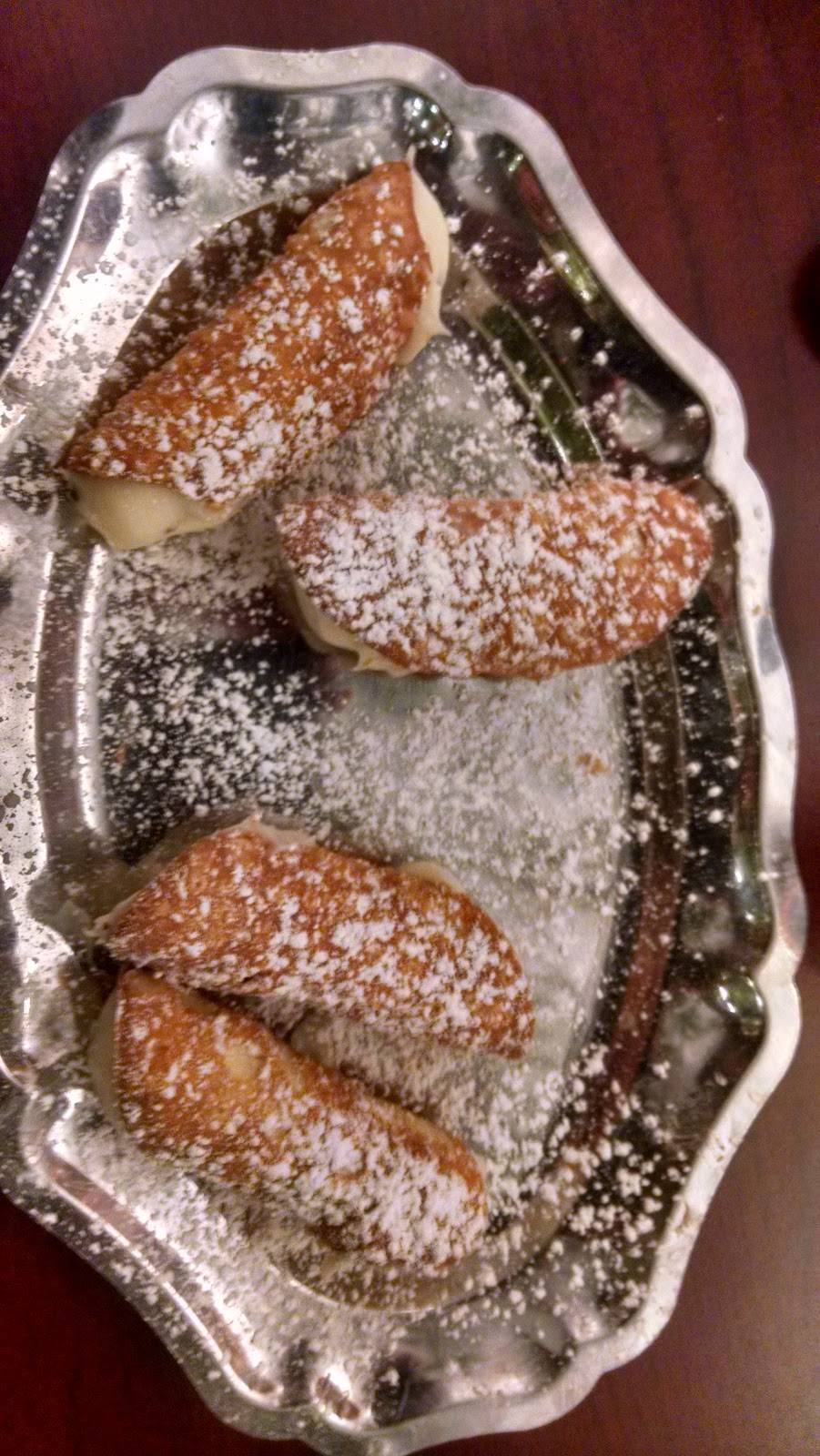 Little Italy Pizzeria | restaurant | 900 State St, Ogdensburg, NY 13669, USA | 3157130000 OR +1 315-713-0000