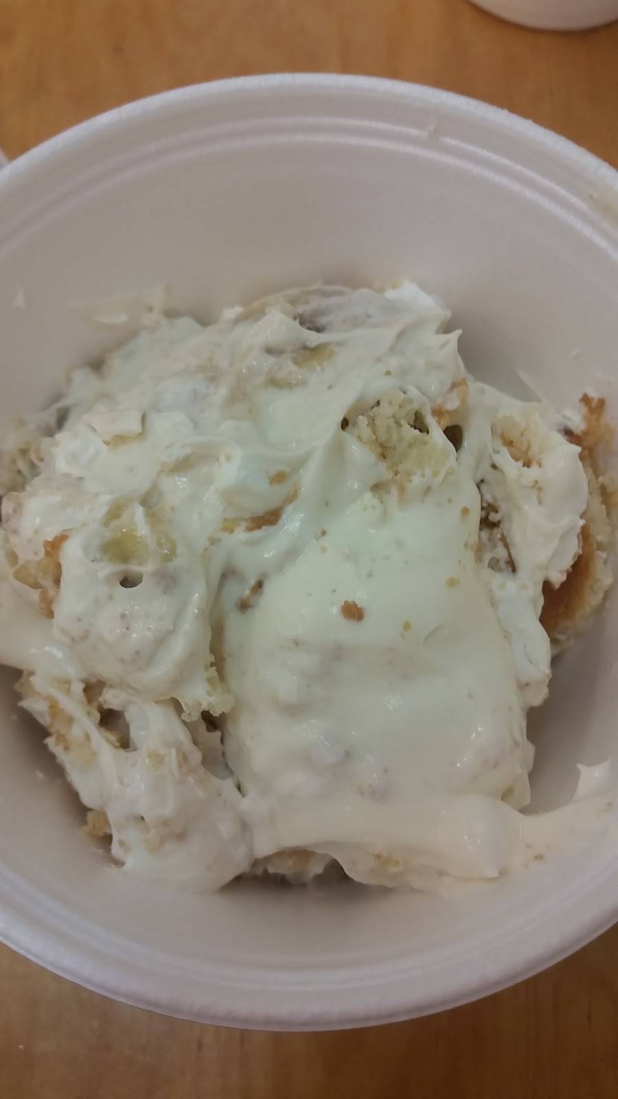 Carolina BBQ | restaurant | 306 N Main St, Kenansville, NC 28349, USA | 9102961220 OR +1 910-296-1220