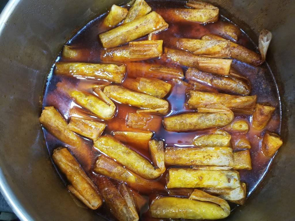 Old Style Hot Tamales Snack Shop and Snoball Stand | restaurant | 3985 Pontchartrain Dr, Slidell, LA 70458, USA | 9854451122 OR +1 985-445-1122