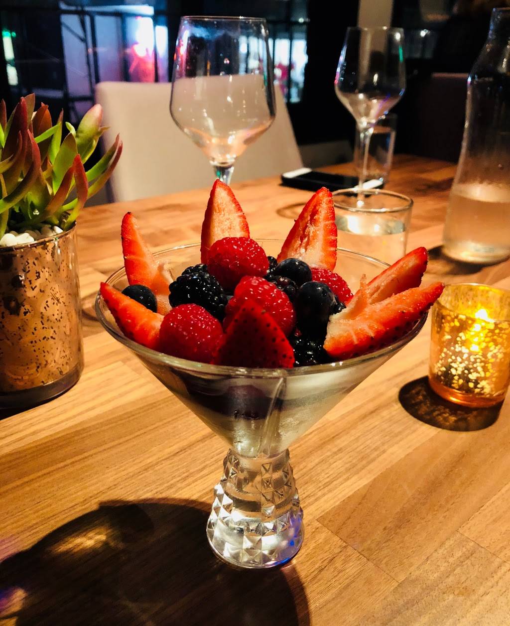 Radici | restaurant | 934 Hermosa Ave, Hermosa Beach, CA 90254, USA | 3103180778 OR +1 310-318-0778