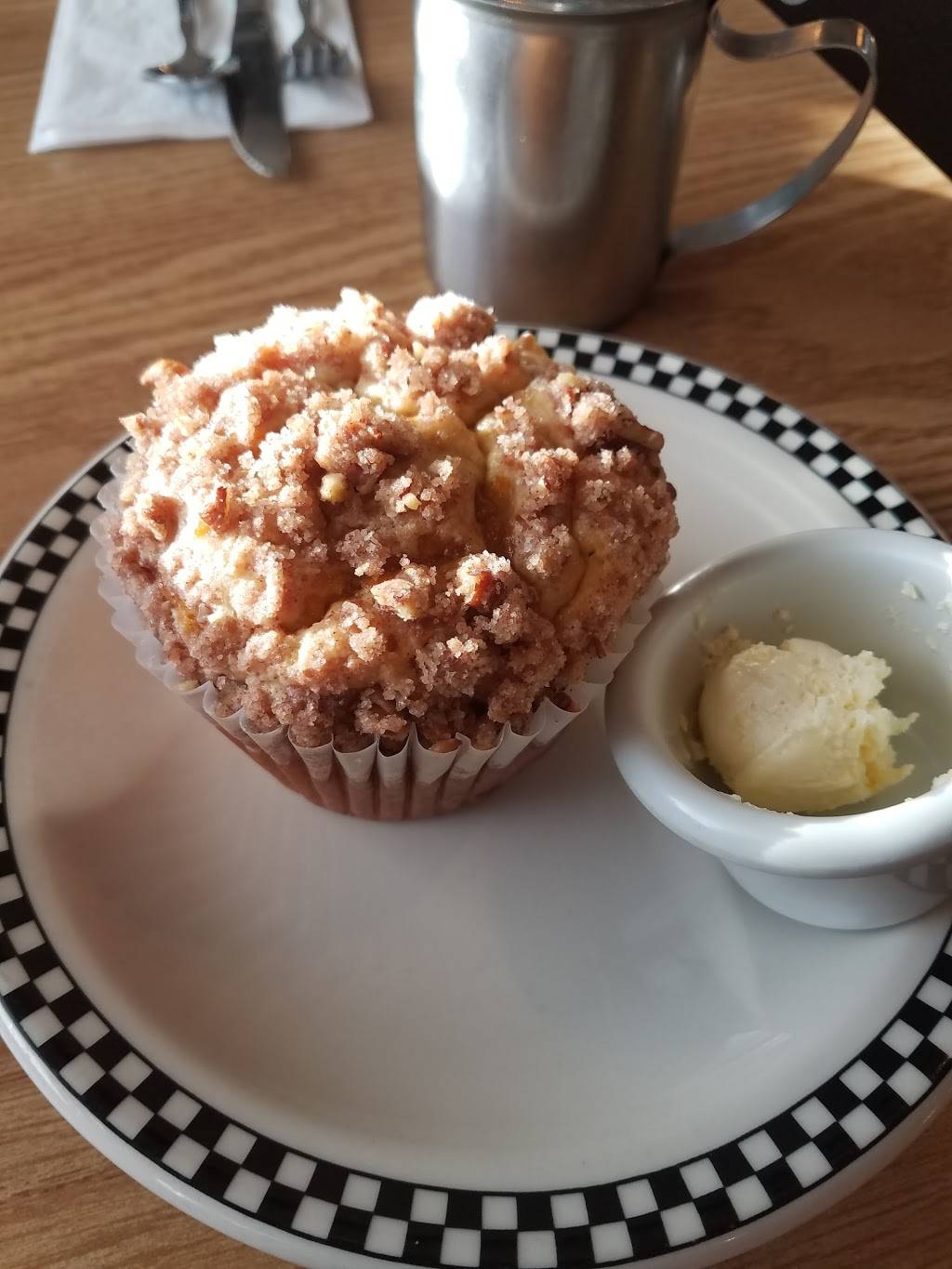 Daltons Cafe | restaurant | 5591 Lincoln Ave, Cypress, CA 90630, USA | 7142298101 OR +1 714-229-8101