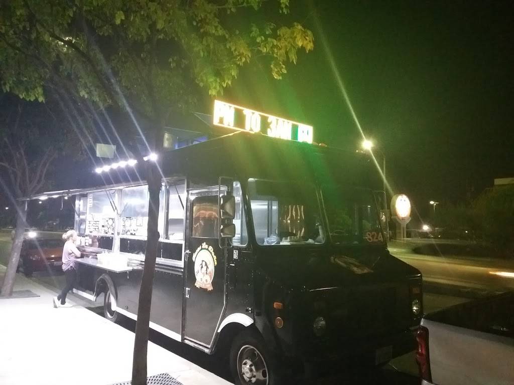 Tacos la dona | restaurant | 1342-1380 E Las Tunas Dr, San Gabriel, CA 91776, USA | 6266442057 OR +1 626-644-2057