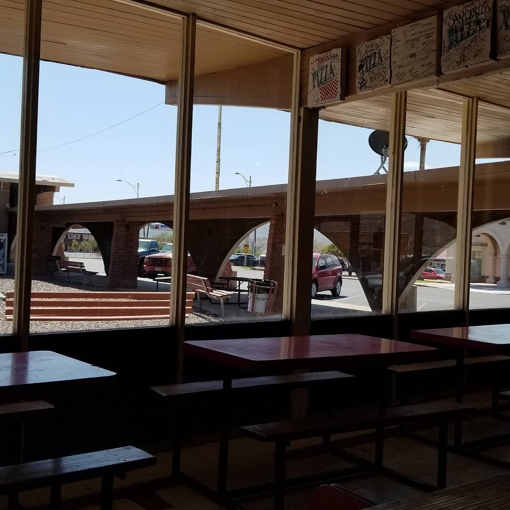 Old Time Pizza | meal delivery | 370 Alden Rd, Kearny, AZ 85137, USA | 5203635523 OR +1 520-363-5523