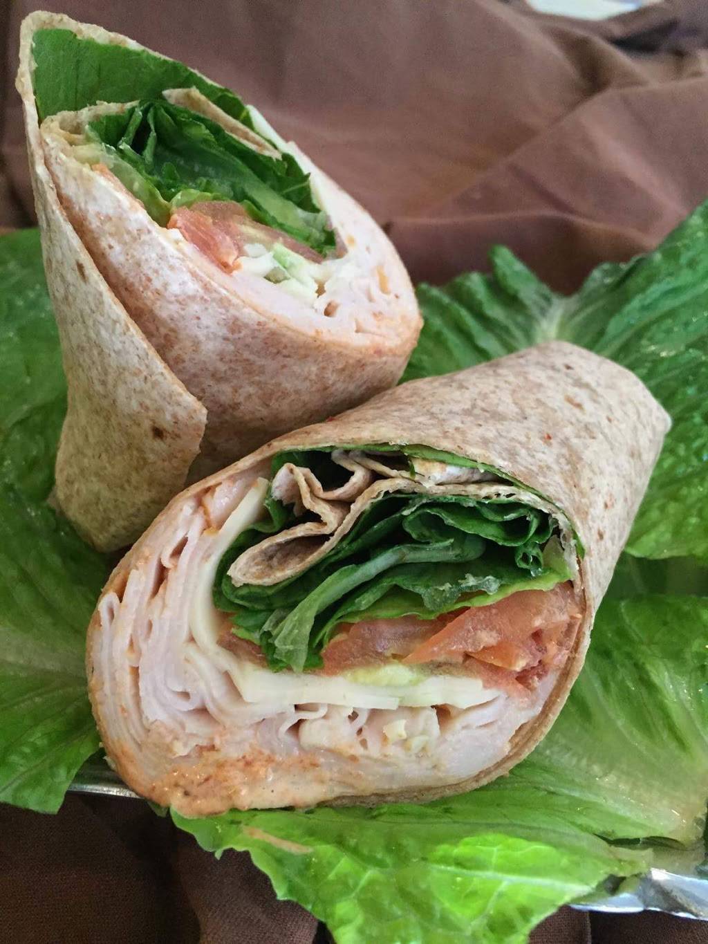 Gariola Coffee House | restaurant | 1881 N Mastick Way, Nogales, AZ 85621, USA | 5207611444 OR +1 520-761-1444