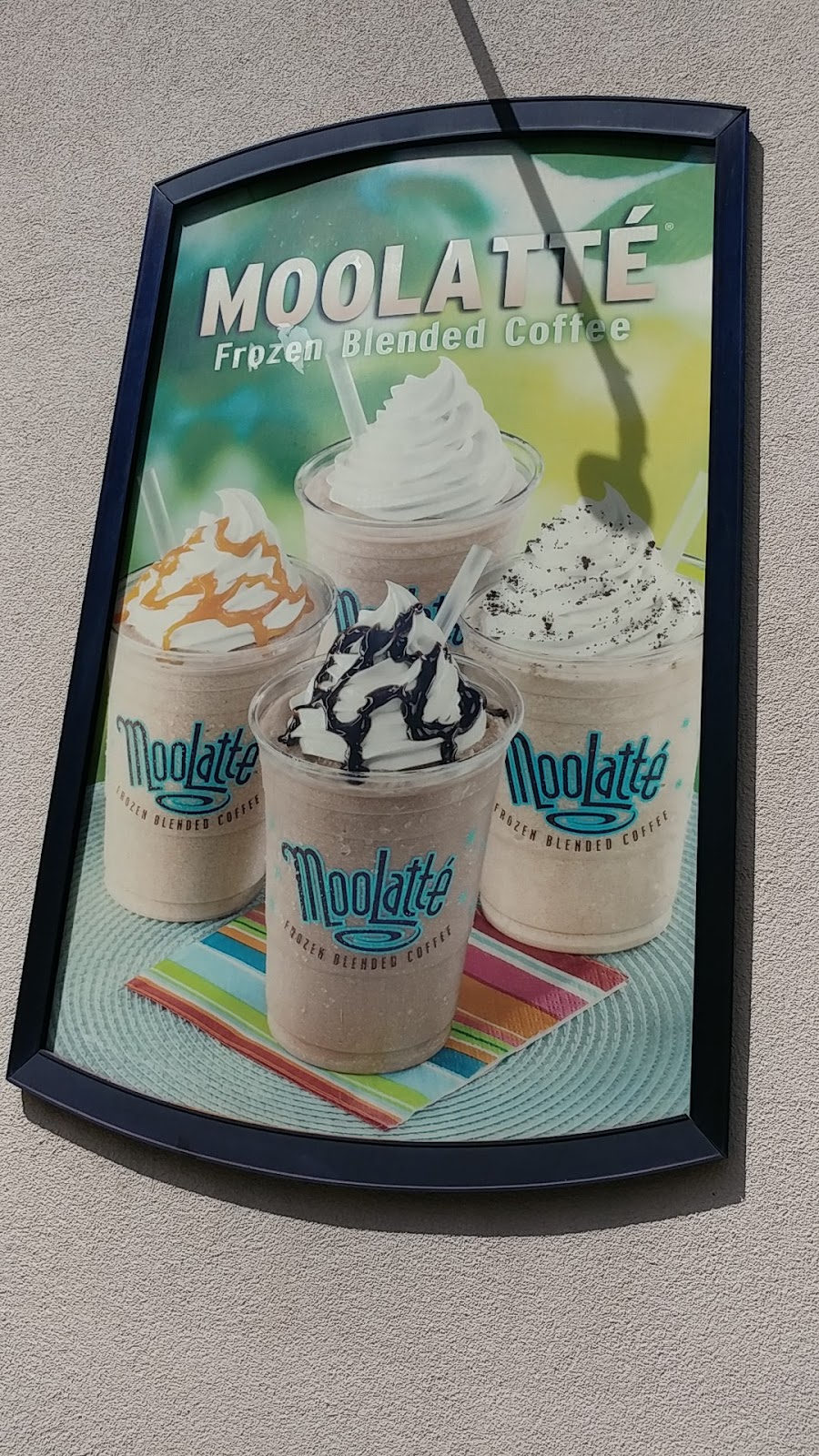 Dairy Queen | restaurant | 1620 Austin Ave, Brownwood, TX 76801, USA | 3256466132 OR +1 325-646-6132