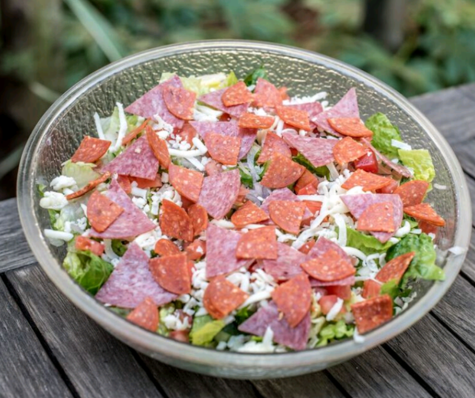 Paisanos Pizza Grill | meal delivery | 1151 Queensborough Blvd Ste 100, Mt Pleasant, SC 29464, USA | 8439728853 OR +1 843-972-8853