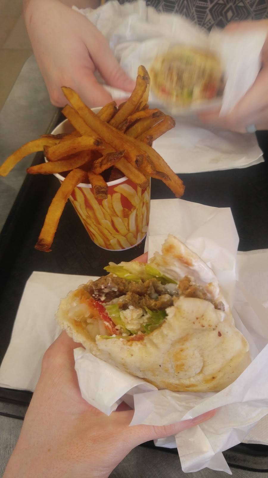 NY Pizza | restaurant | 1826 Atlantic Ave, Virginia Beach, VA 23451, USA | 7574220000 OR +1 757-422-0000