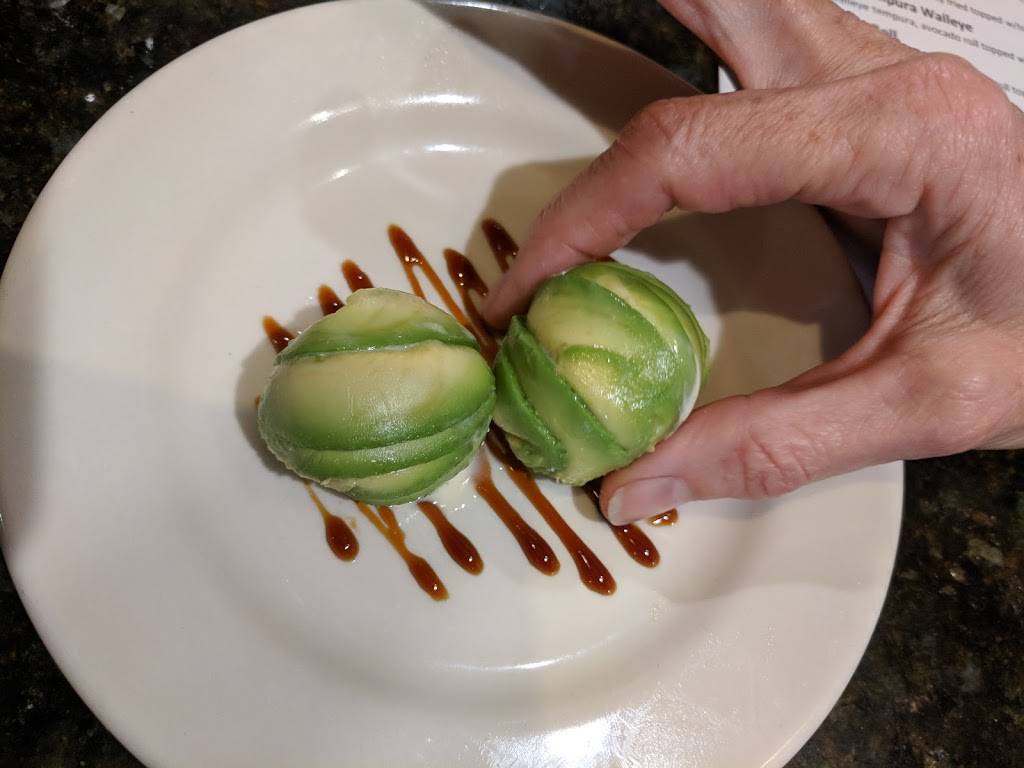 Hana Bistro | restaurant | 5033 France Ave S, Minneapolis, MN 55410, USA | 6123153992 OR +1 612-315-3992