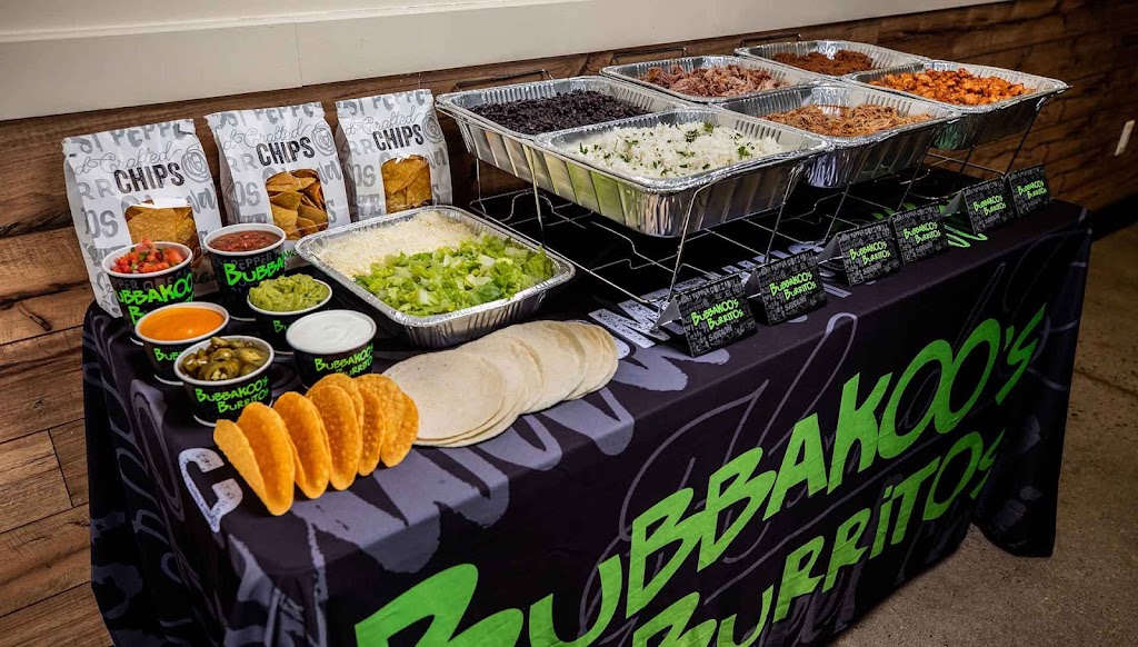 Bubbakoos Burritos | restaurant | 4214 Shelbyville Rd, Louisville, KY 40207, USA | 5025368555 OR +1 502-536-8555