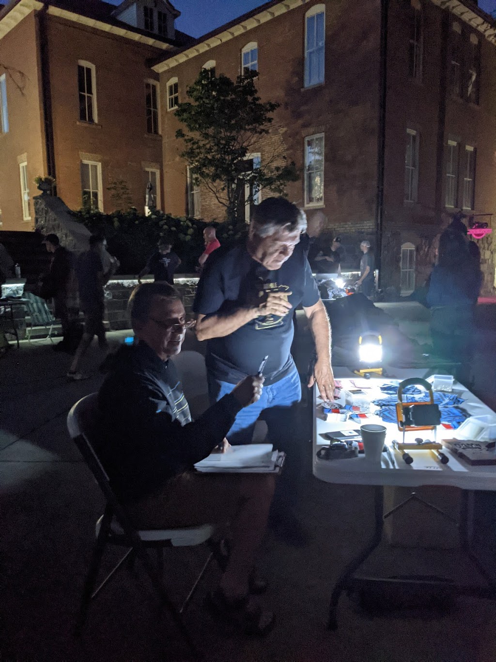 Rock Room Bar and Grill | restaurant | 1312 Coteau St, Gary, SD 57237, USA | 6052728888 OR +1 605-272-8888