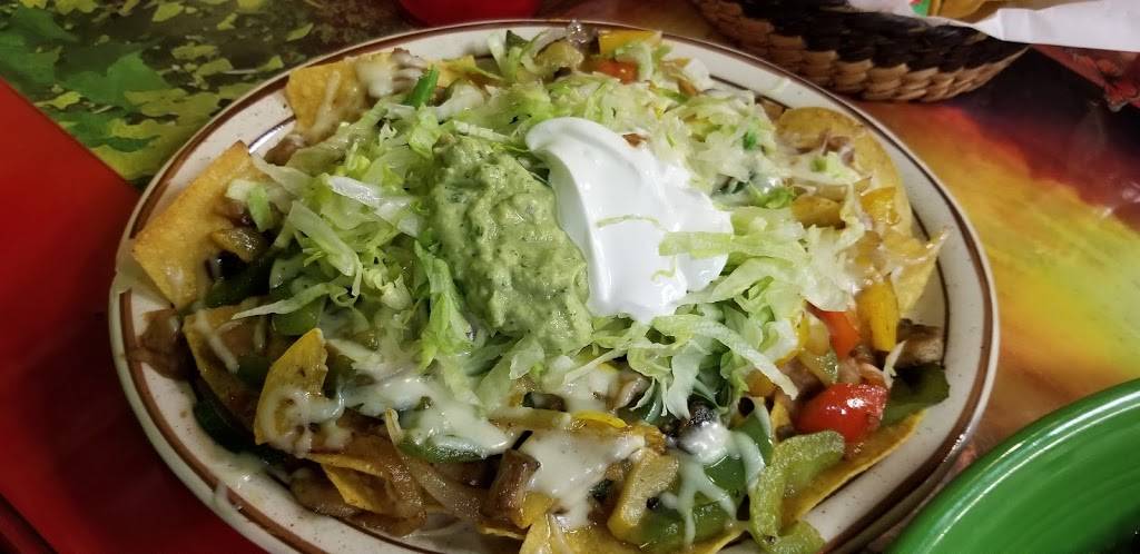 Los Cabos Cantina & Grill Downtown | restaurant | 319 Main St, Peoria, IL 61602, USA | 3099660141 OR +1 309-966-0141