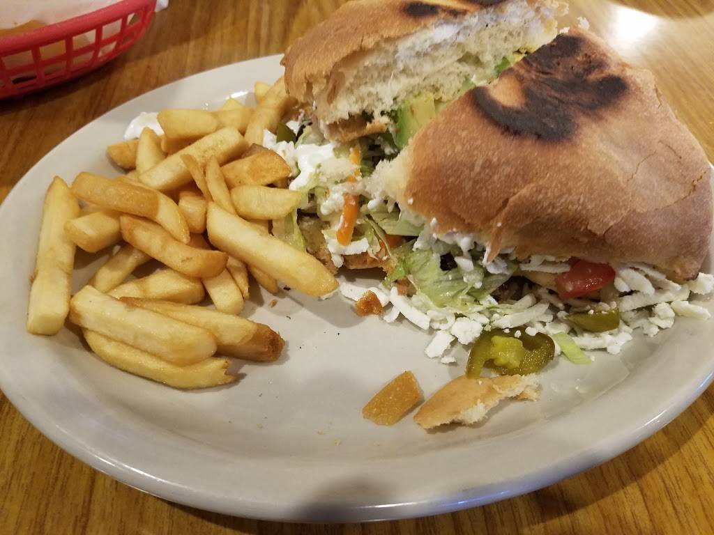 Santa Rosa Restaurante | restaurant | 3720 Walnut Hill Ln # 109, Dallas, TX 75229, USA | 2149049887 OR +1 214-904-9887