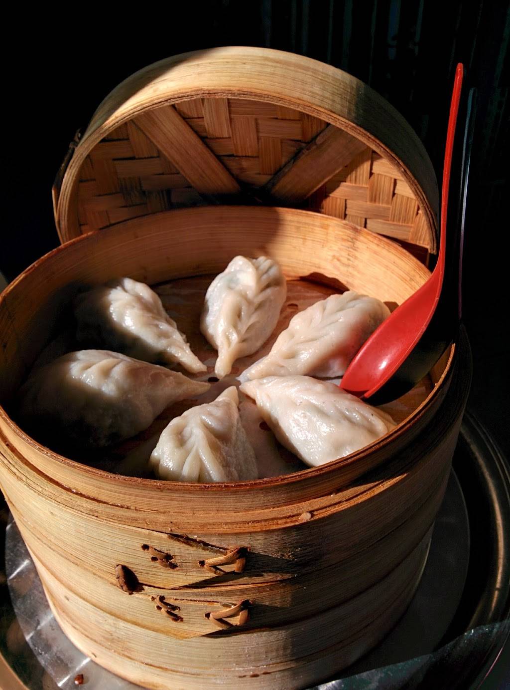 Ningbo Cafe | restaurant | 21 South End Avenue, New York, NY 10280, USA | 2127861888 OR +1 212-786-1888