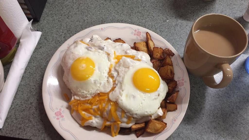 Sweets Diner II | restaurant | 2320 Tamiami Trail # 9, Port Charlotte, FL 33952, USA | 9416243700 OR +1 941-624-3700