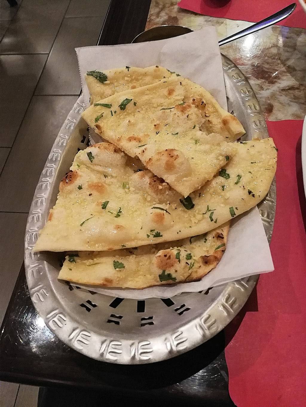 Hyderabad House | restaurant | 17181 Redmond Way, Redmond, WA 98052, USA | 4252000909 OR +1 425-200-0909