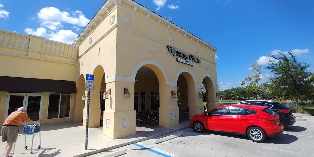 Tijuana Flats | restaurant | 8350 Hospital Dr #102, Bonita Springs, FL 34135, USA | 2399488820 OR +1 239-948-8820