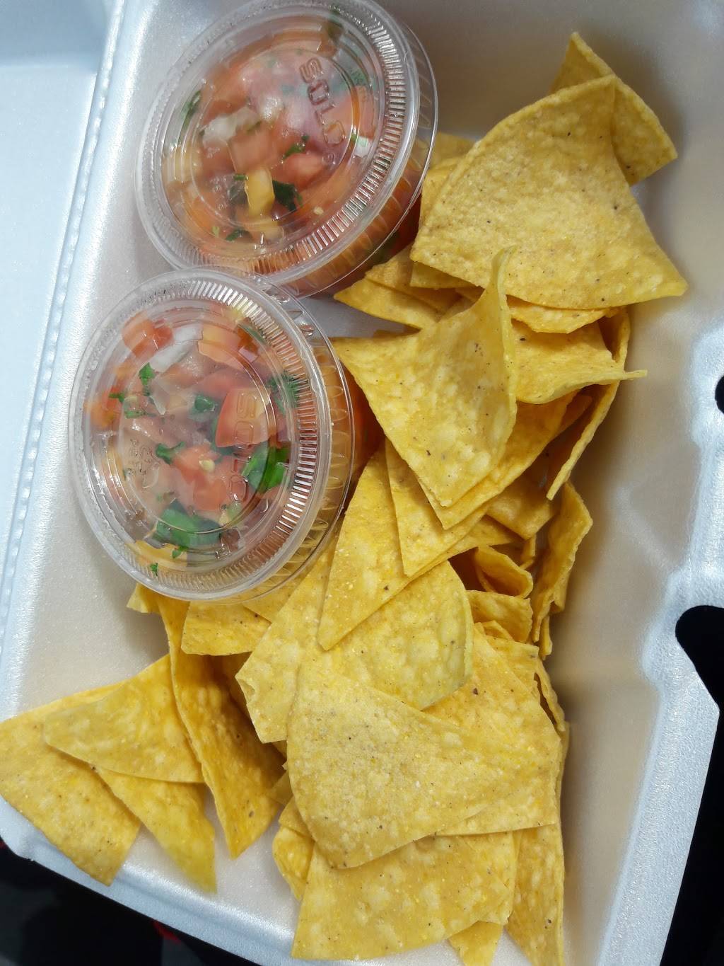 El Paisano Taqueria | restaurant | 22 E Union Blvd, Bethlehem, PA 18018, USA | 6106949326 OR +1 610-694-9326