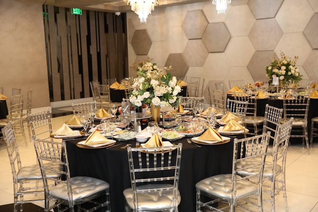 Bliss Restaurant | restaurant | 1240 S Glendale Ave, Glendale, CA 91205, USA | 8184929929 OR +1 818-492-9929