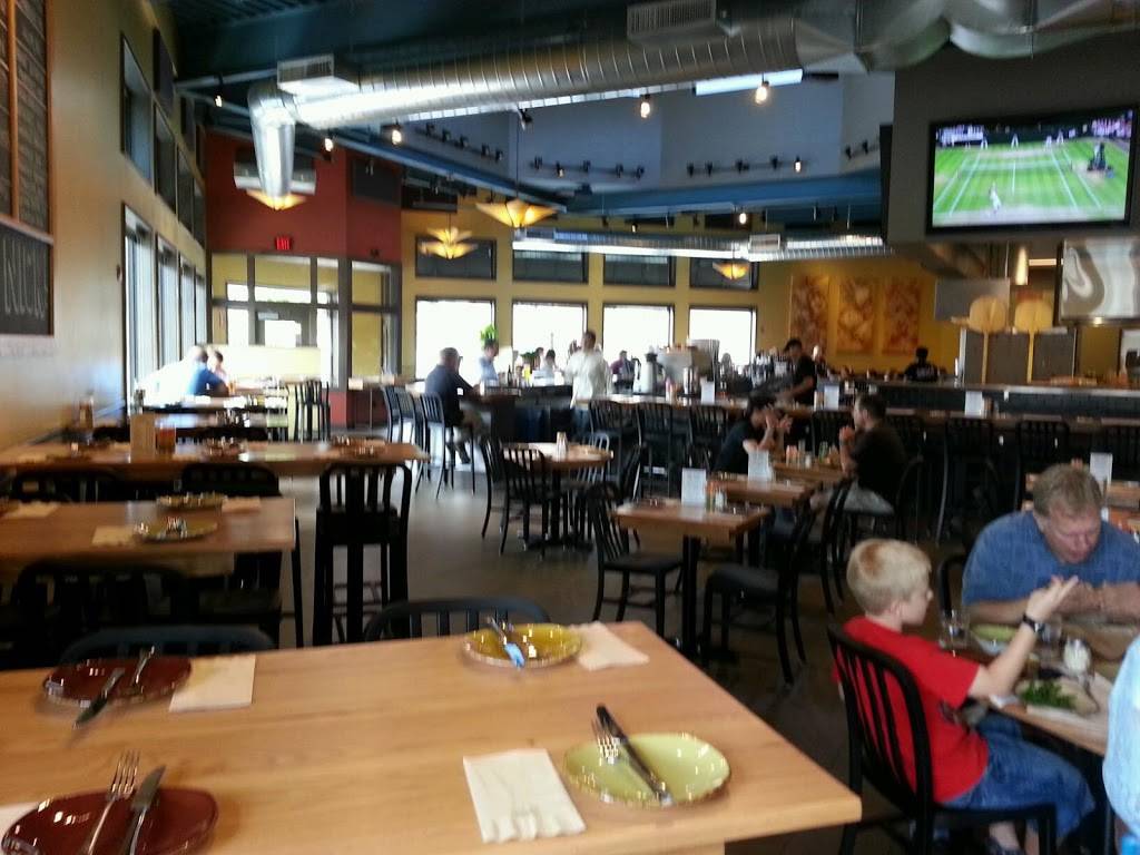 Evviva Cucina | restaurant | 45 Enon St #1, Beverly, MA 01915, USA | 9789984950 OR +1 978-998-4950