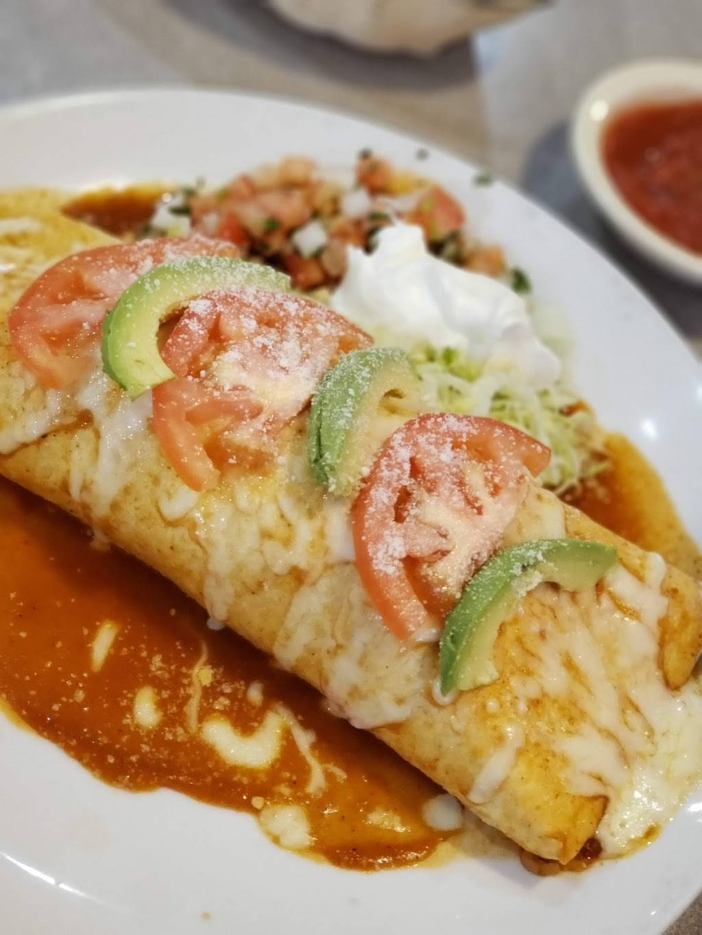 Pancho Villa | restaurant | 2101 Commerce Dr, Grundy Center, IA 50638, USA | 3198243006 OR +1 319-824-3006