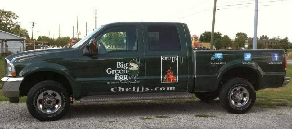 Big Green Bistro | restaurant | 1040 Broad Ripple Ave, Indianapolis, IN 46220, USA | 3176023828 OR +1 317-602-3828