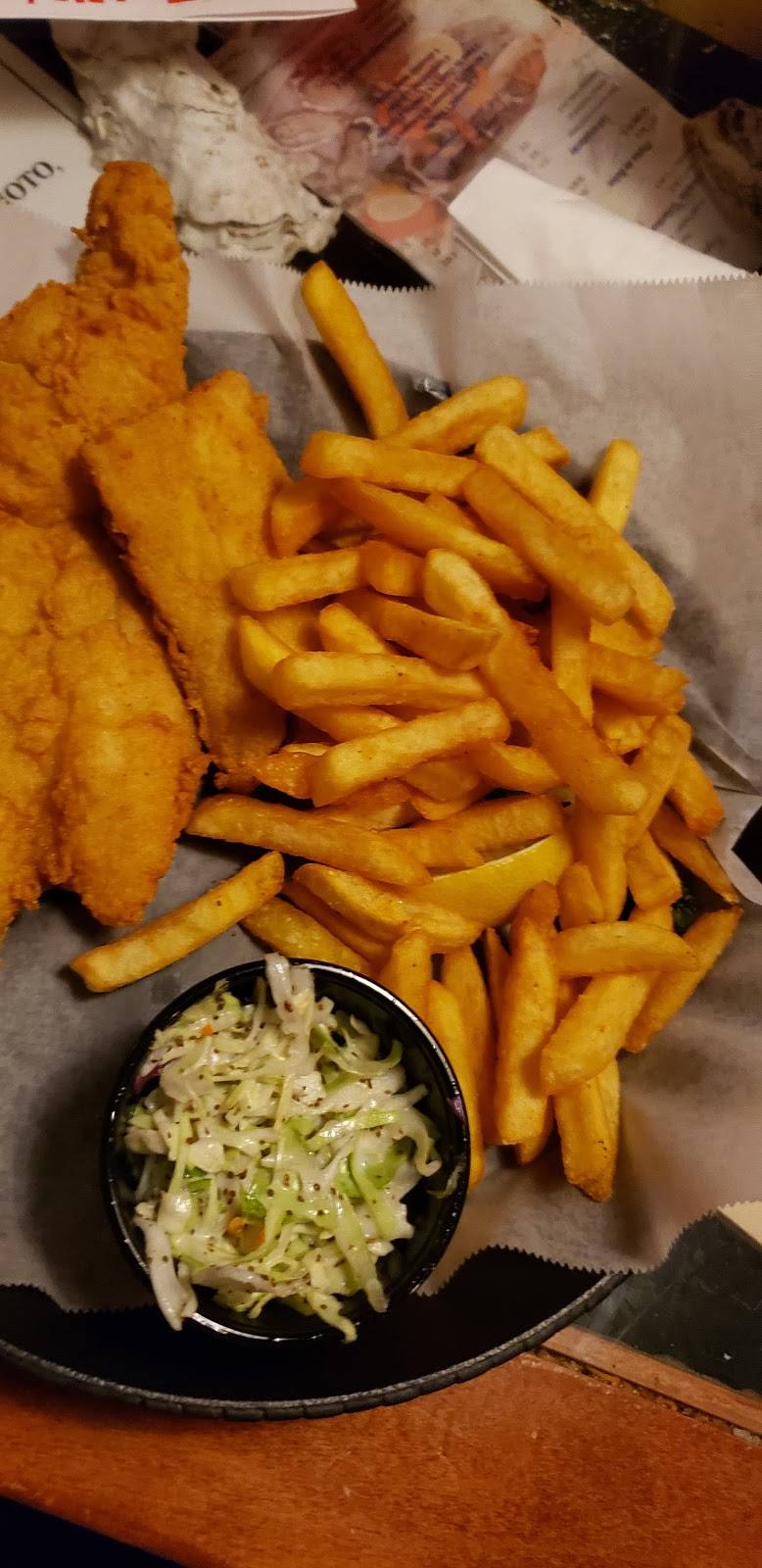 Sanibel Grill | restaurant | 703 Tarpon Bay Rd, Sanibel, FL 33957, USA | 2394724453 OR +1 239-472-4453