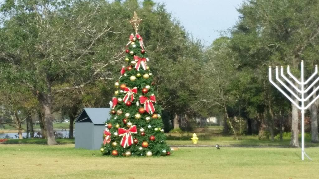 Mosaics | restaurant | 395 Village Dr, Poinciana Village Dr, Poinciana, FL 34759, USA | 86342771505 OR +1 863-427-7150 ext. 5