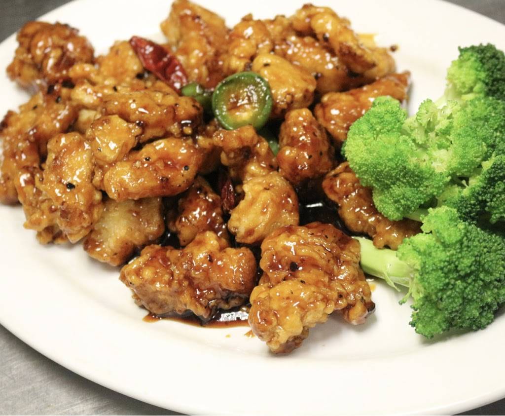 Raki | restaurant | 6302 Hwy 6 Ste J, Missouri City, TX 77459, USA | 2812612288 OR +1 281-261-2288