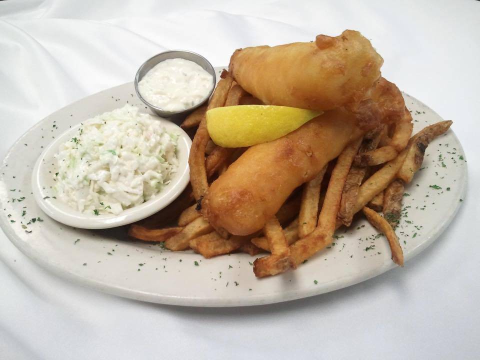 Mavis Winkles Irish Pub | restaurant | 8870 Darrow Rd F107, Twinsburg, OH 44087, USA | 3304053663 OR +1 330-405-3663