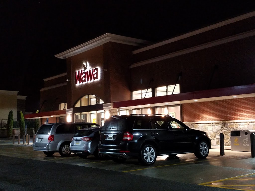 Wawa | cafe | 10 N Newtown Street Rd, Newtown Square, PA 19073, USA | 6103569769 OR +1 610-356-9769
