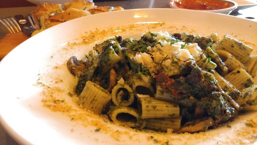 Typical Sicilian | restaurant | 497 Belmont Ave, Springfield, MA 01108, USA | 4137397100 OR +1 413-739-7100