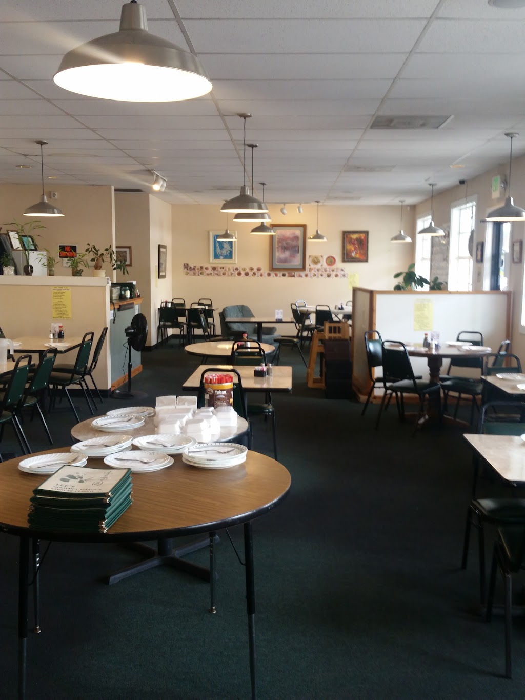 Miguels Tacos | restaurant | 47670 OR-58, Oakridge, OR 97463, USA | 5417822155 OR +1 541-782-2155