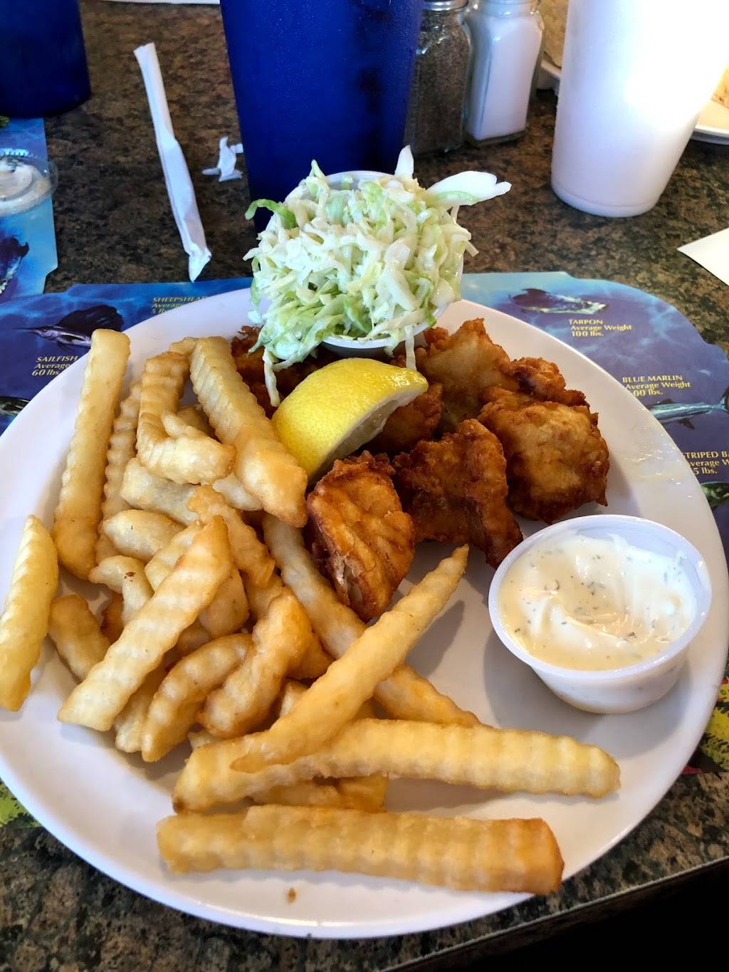 Mossmans Westchester Coffee Shop | cafe | 1819 30th St, Bakersfield, CA 93301, USA | 6613252287 OR +1 661-325-2287