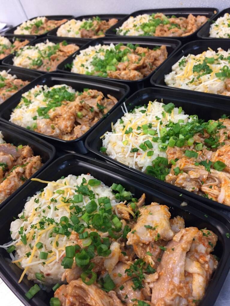 MyFitFoods | restaurant | 8101 E Belleview Ave Suite W-2, Denver, CO 80237, USA | 3039421514 OR +1 303-942-1514