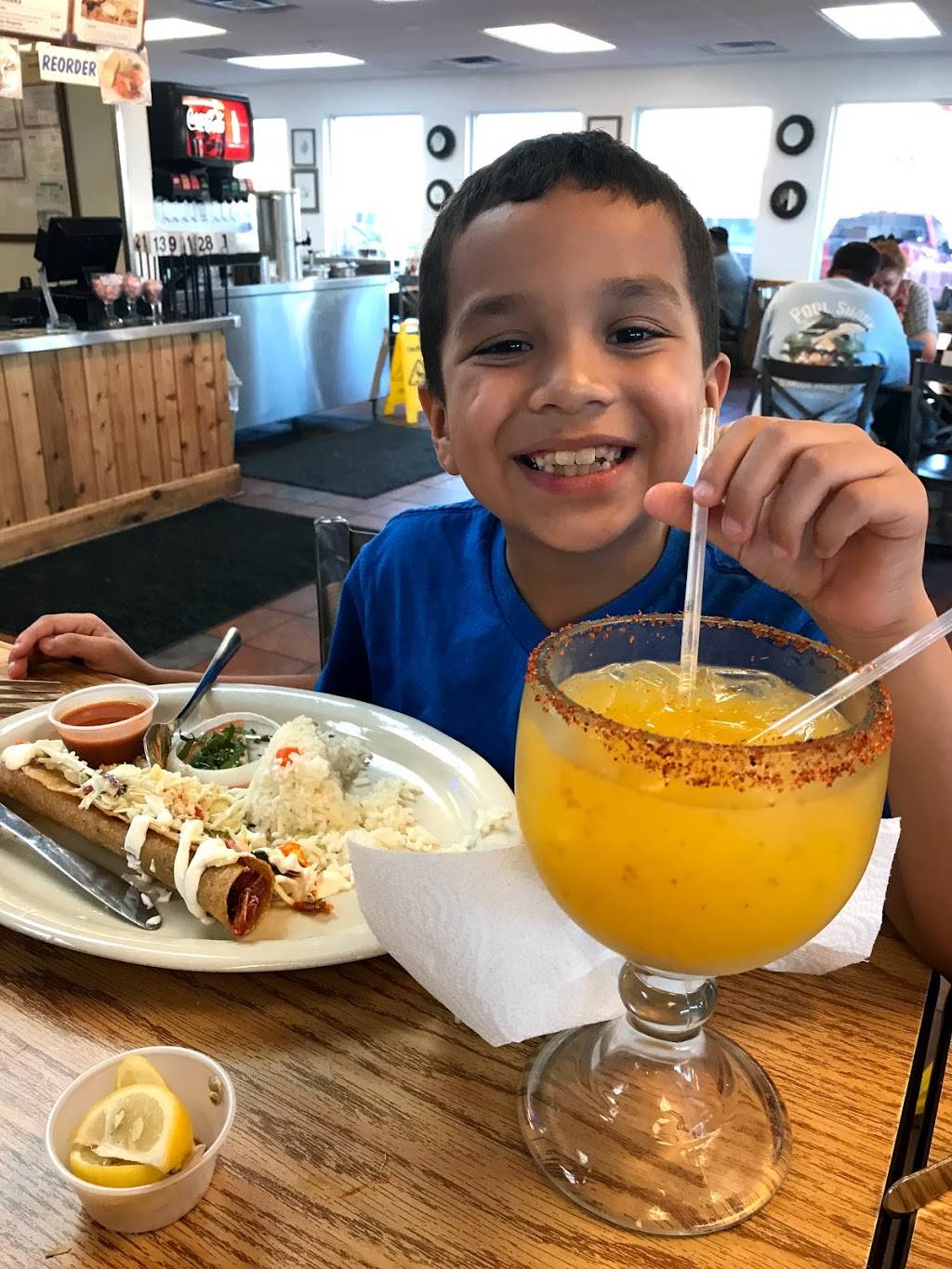 Seafood Shack | restaurant | 2103 N Town E Blvd, Mesquite, TX 75150, USA | 4695673912 OR +1 469-567-3912