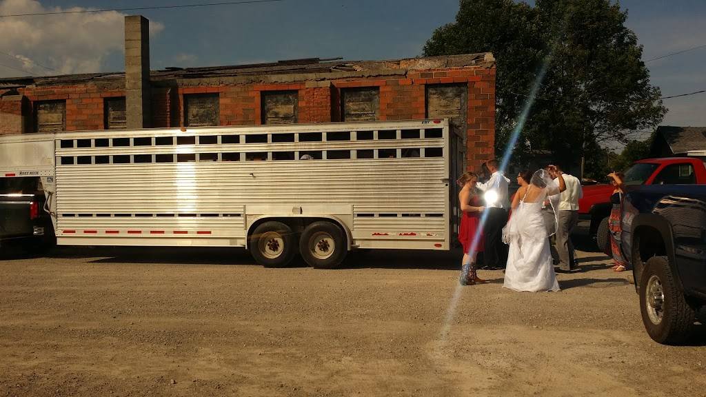 Hi Ho Again | restaurant | 3620 E Yoder Rd, Fort Wayne, IN 46819, USA | 2606390808 OR +1 260-639-0808