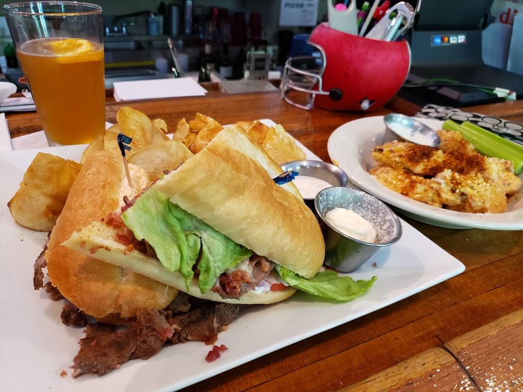 Paul W Harrington Restaurant | restaurant | 717 Robinson Hwy, McDonald, PA 15057, USA | 7247965117 OR +1 724-796-5117