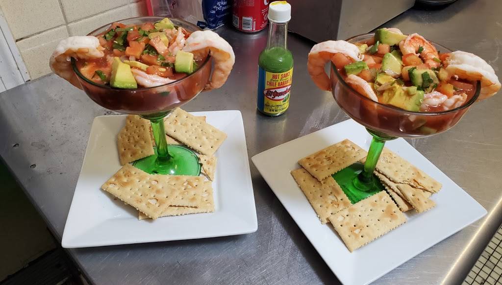 IMPERIO BAR & GRILL | restaurant | 9007 Centreville Rd, Manassas, VA 20110, USA | 7033302227 OR +1 703-330-2227