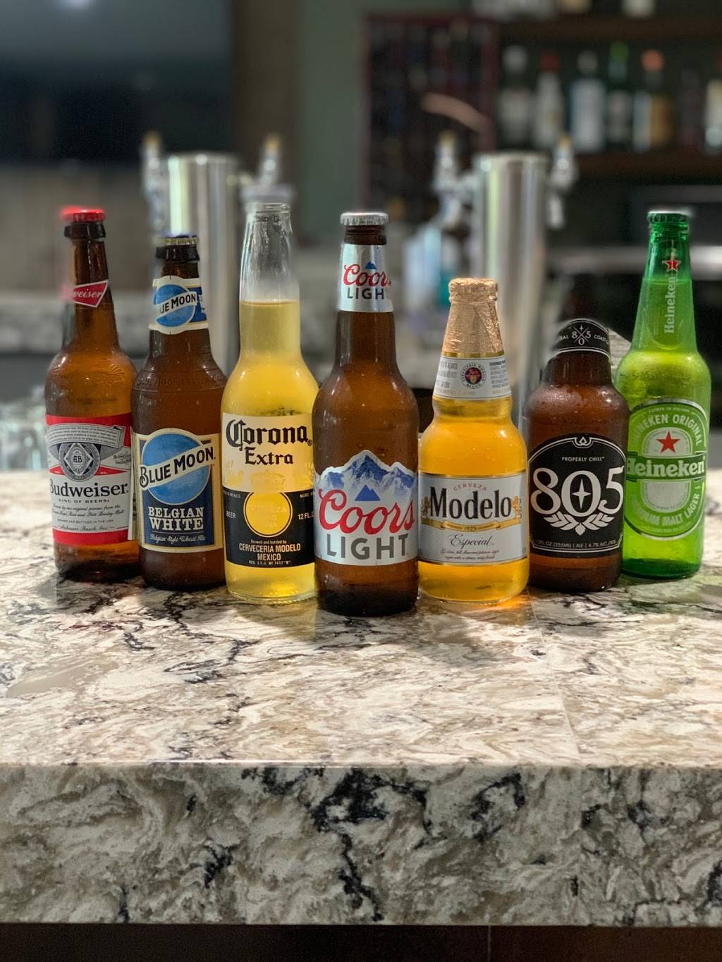 Legends Grill & Bar | restaurant | 19920 1st St, Hilmar, CA 95324, USA | 2096333130 OR +1 209-633-3130