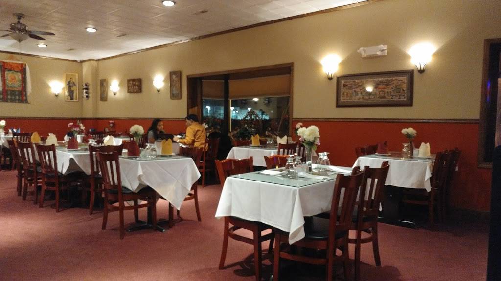 Zaika Indian Cuisine | restaurant | 565 Washington Ave, North Haven, CT 06473, USA | 2032390115 OR +1 203-239-0115