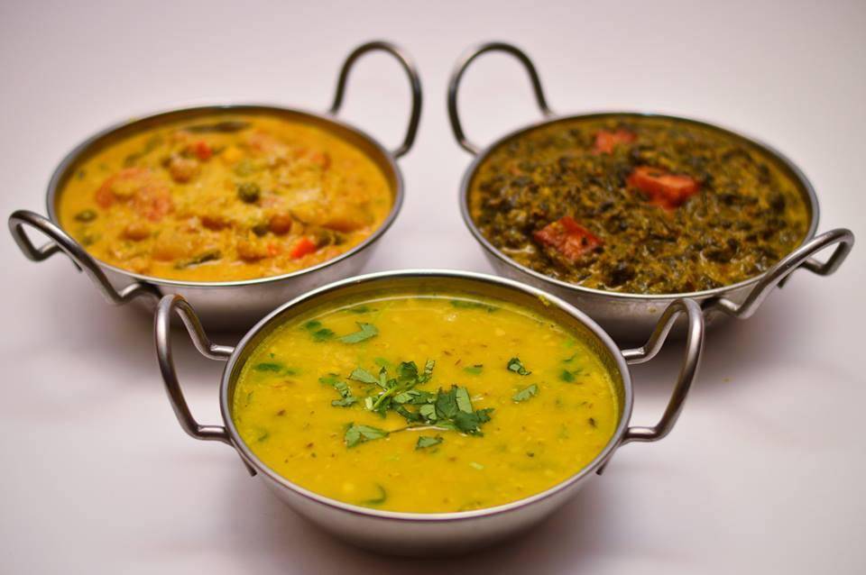 Ahmed Indian Grill & Restaurant | restaurant | 688 N Alafaya Trail Suite 108, Orlando, FL 32828, USA | 4074125853 OR +1 407-412-5853