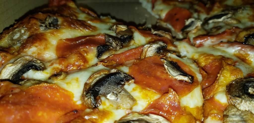 Cactus Jacks Bar and Grill | restaurant | 4747 E Elliot Rd #2, Phoenix, AZ 85044, USA | 4807534733 OR +1 480-753-4733