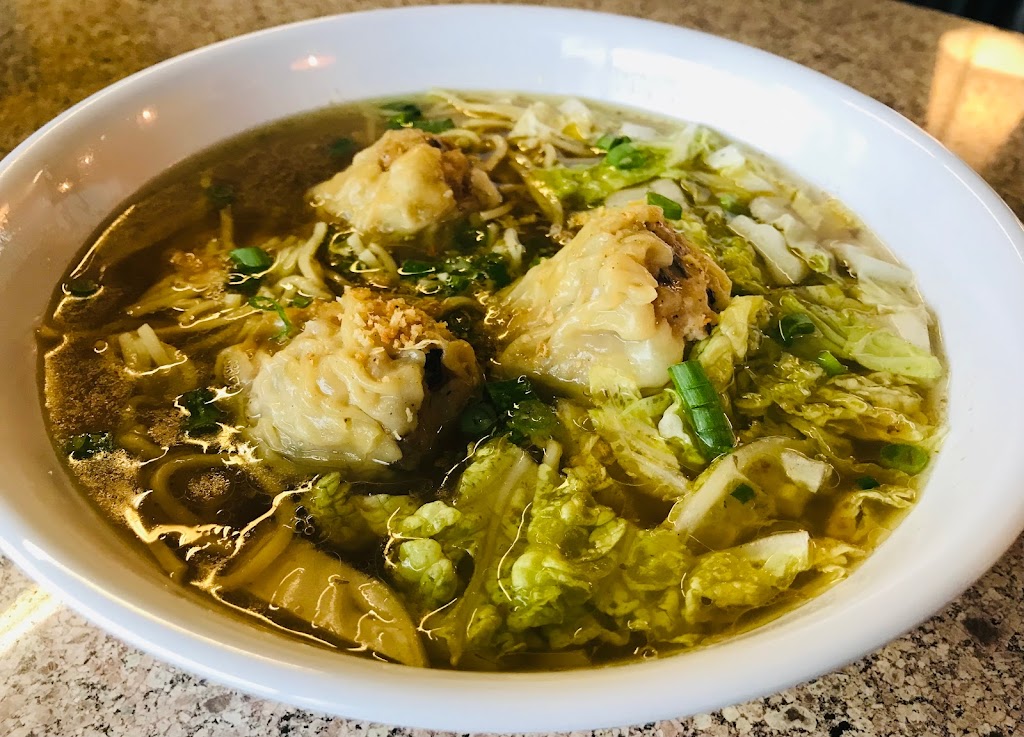 Hometown Foods Filipino Cuisine | restaurant | 24602 36th Ave S, Kent, WA 98032, USA | 2062124481 OR +1 206-212-4481