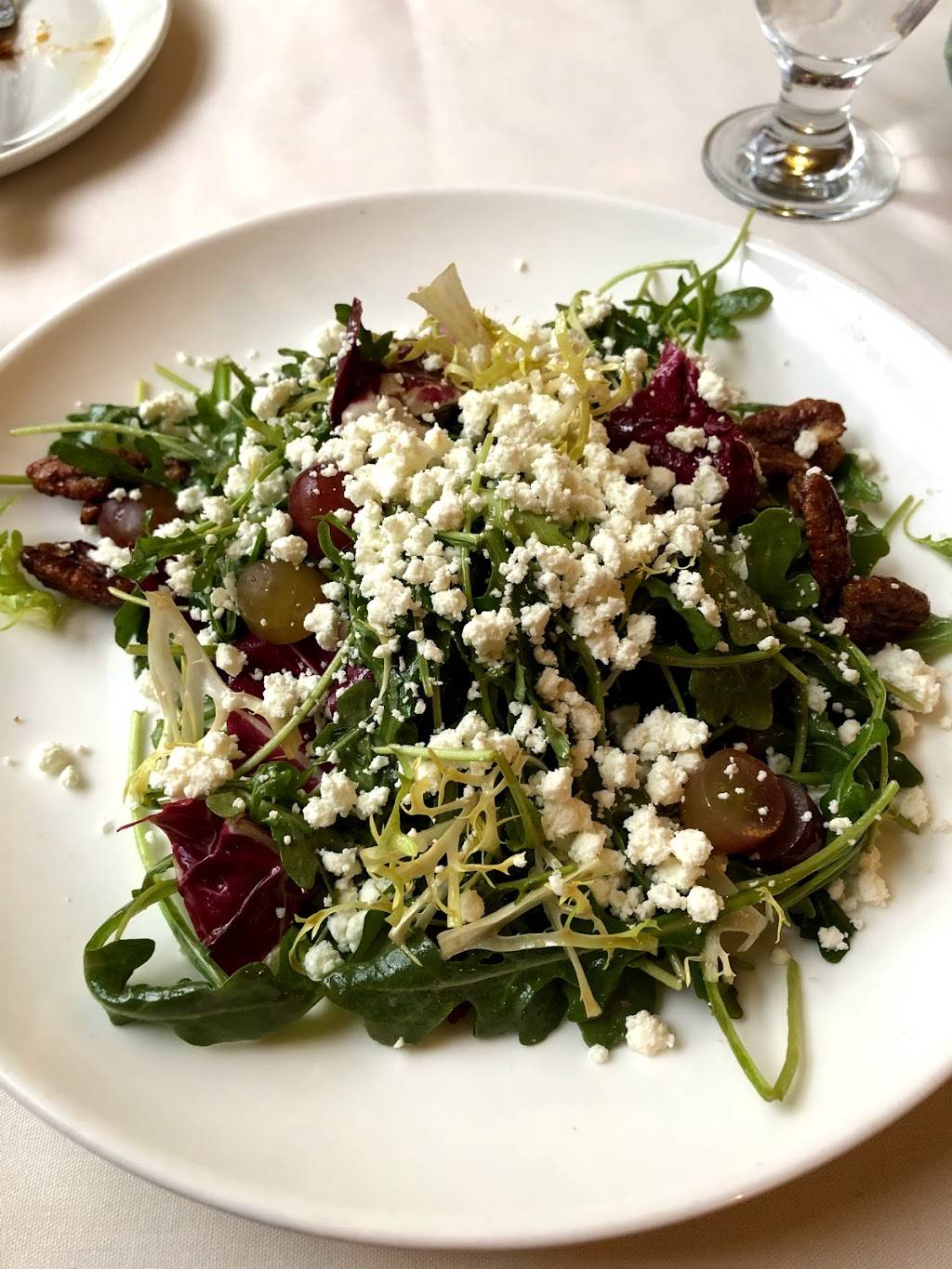 Il Postino | restaurant | 186 Main St, Unionville, ON L3R 2G9, Canada | 9059401555 OR +1 905-940-1555