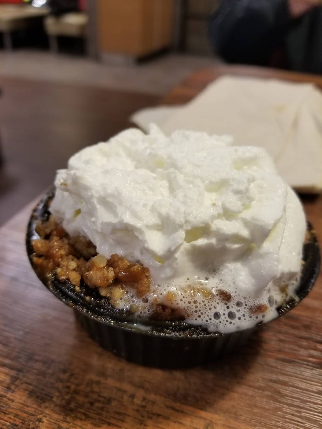 Arbys | restaurant | 13 Talsman Dr, Canfield, OH 44406, USA | 3305335865 OR +1 330-533-5865