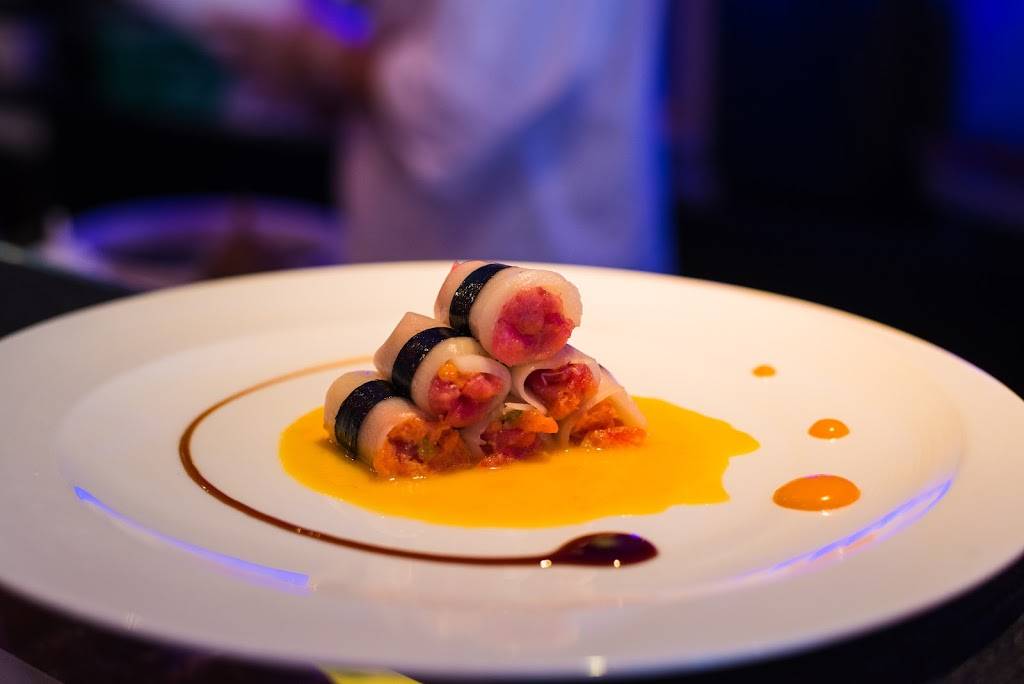 Kiraku Japanese Restaurant | restaurant | 127 Glen Head Rd, Glen Head, NY 11545, USA | 5166763686 OR +1 516-676-3686