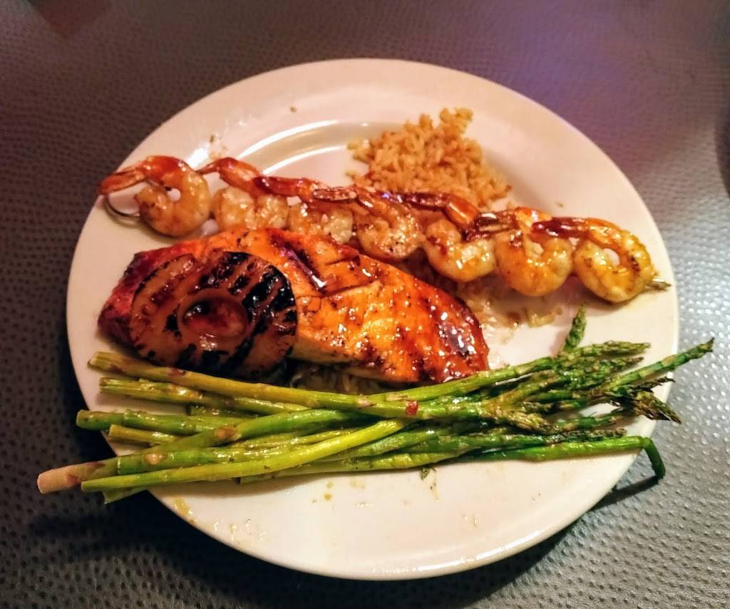 Logans Roadhouse | restaurant | 28599 Schoolcraft, Livonia, MI 48150, USA | 7343670767 OR +1 734-367-0767