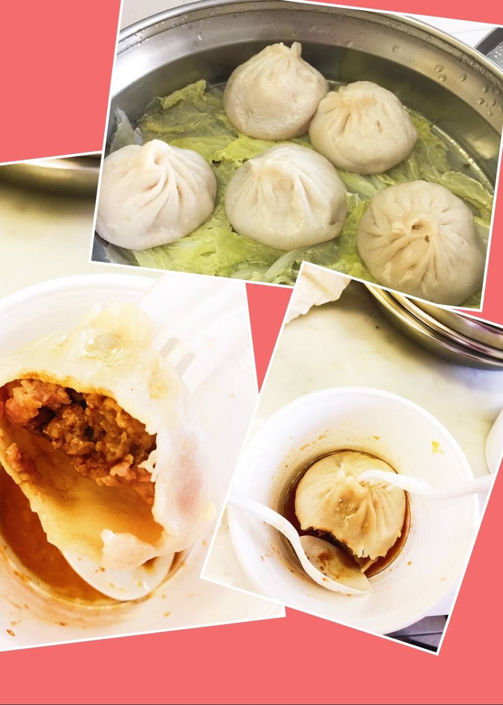 Little Tom Cafe | restaurant | 90-21 63rd Dr, Rego Park, NY 11374, USA | 7183975096 OR +1 718-397-5096