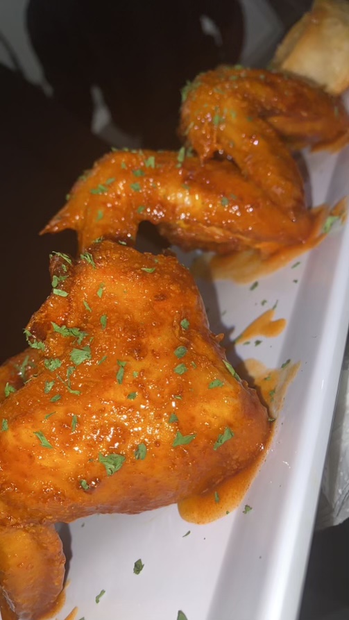 MK Savvy | restaurant | 2036 S Michigan Ave, Chicago, IL 60616, USA | 3123633333 OR +1 312-363-3333